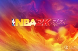 NBA2K23切换球员操作方法 NBA2K23如何切换球员