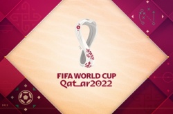 卡塔尔世界杯开幕式是北京时间几点 卡塔尔世界杯开幕式时间