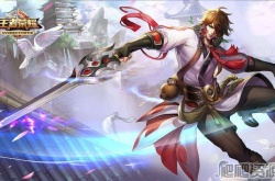 王者荣耀战令返场皮肤介绍 王者荣耀s29战令皮肤介绍