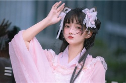 幸福宝榴莲丝瓜黄瓜草莓向日葵免费视频资源多,网友:海量资源免费看