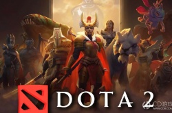 DOTA2全宝石怎么获得 DOTA2全宝石获得方法