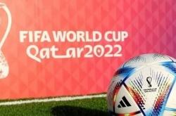 卡塔尔世界杯预算多少钱 卡塔尔世界杯预算支出