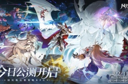 风色幻想命运传说星海探索符文优先选择什么 风色幻想命运传说星海探索符文选择推荐