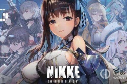 NIKKE胜利女神拦截S怎么卡阶段 NIKKE胜利女神拦截S卡阶段方法