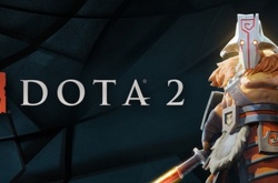 dota2手游无法启动怎么办 dota2手游无法启动解决方法