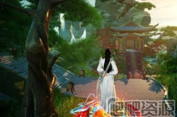 蜀山初章万剑诀 蜀山初章万剑诀怎么获得