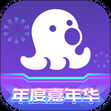 hello语音下载app