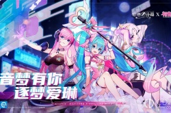 爱琳诗篇竞技怎么玩 爱琳诗篇竞技玩法攻略大全