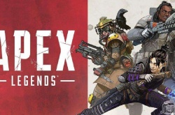 APEX英雄黑色星期五活动商店 APEX活动商店