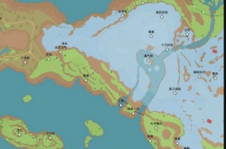 宝可梦朱紫狂野伏特技能机怎么获得 宝可梦朱紫狂野伏特技能机在哪