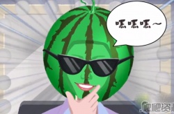 小小收纳西瓜超人攻略 小小收纳攻略