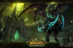 魔兽世界灰熊丘陵不速之客任务怎么触发 魔兽世界灰熊丘陵不速之客任务完成方法