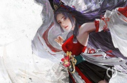 永劫无间稀世宝箱任选礼奖励 永劫无间稀世宝箱任选礼奖励有什么