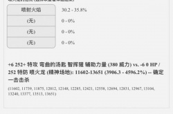 宝可梦朱紫太晶团战智挥猩辅助怎么搭配 宝可梦朱紫太晶团战智挥猩辅助搭配推荐