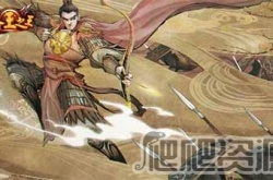 塔王之王步兵武将怎么样 塔王之王步兵武将解析攻略