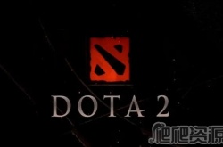 dota2延魔秘境兑换码大全最新 dota2延魔秘境兑换码