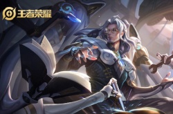 王者荣耀s29鲁班大师如何 王者荣耀s29鲁班大师玩法详情