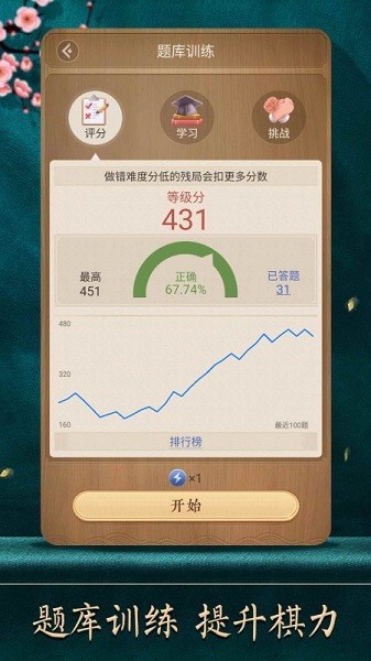 天天象棋下载免费下载