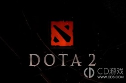 DOTA2延魔秘境兑换码是多少 DOTA2延魔秘境兑换码分享