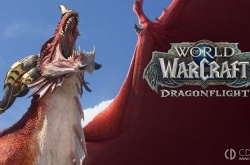 魔兽世界10.0丰盛炖煮怎么获得 魔兽世界10.0丰盛炖煮获得方法