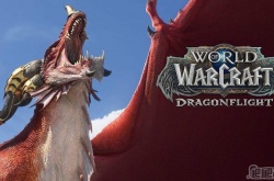 魔兽世界10.0巨龙头骨在哪 魔兽世界10.0巨龙头骨位置一览