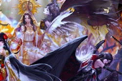 dnf资料袋作用是什么 dnf资料袋作用一览