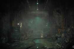 木卫四协议背击奖杯成就怎么获得 木卫四协议背击奖杯成就获得方法分享