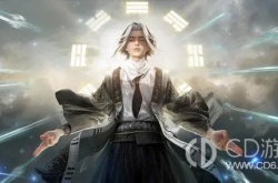 永劫无间开元宝箱如何选择 永劫无间开元宝箱选择推荐