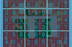 未定事件簿文悦未名第五天怎么解 未定事件簿文悦未名第五天攻略