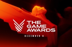 TGA2022年度最佳游戏是什么 TGA2022完整获奖名单