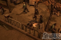 大多数态度散漫怎么解决 大多数态度散漫解决方法