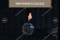 诡异房子全流程通关方法是什么 诡异房子全流程通关一览