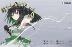 宿命回响弦上的叹息木星强度如何 宿命回响弦上的叹息木星强度解析