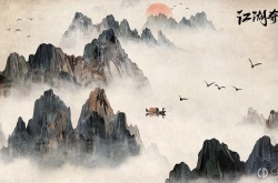 江湖奇缘恶值怎么刷 江湖奇缘恶值刷取攻略