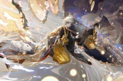 阴阳师禅心云外镜式神怎么样 阴阳师禅心云外镜式神详细介绍
