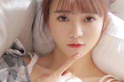 野花视频在线直播免费视频无限更新,网友:各种各样的视频都有