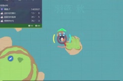 宝可梦朱紫破坏光线怎么得 宝可梦朱紫破坏光线位置一览