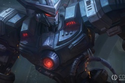 王者荣耀墨子降魔皮肤多少钱 王者荣耀墨子降魔皮肤价格一览