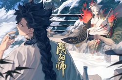 阴阳师一叶樱林怎么通关 阴阳师一叶樱林过关技巧