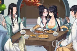 绯月仙行录凌霄大厅下去方法是什么 绯月仙行录凌霄大厅下去方法分享