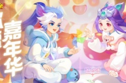 梦幻西游雪王大挑战玩法攻略大全 梦幻西游雪王大挑战玩法攻略