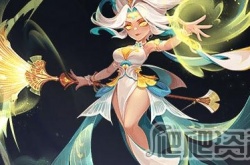 梦幻西游司风召唤兽如何 梦幻西游司风召唤兽详细介绍