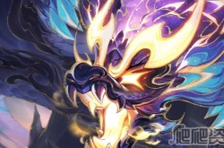 梦幻西游镇妖法宝有什么 梦幻西游镇妖法宝详情介绍
