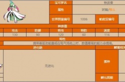 宝可梦朱紫铁武者在哪 宝可梦朱紫铁武者搭配