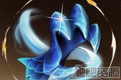 梦幻西游狂飙天爪法宝如何 梦幻西游狂飙天爪法宝介绍