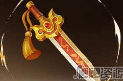 梦幻西游止风神剑法宝怎么样 梦幻西游止风神剑法宝详细介绍