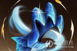梦幻西游狂飙天爪法宝怎么样 梦幻西游狂飙天爪法宝详细介绍