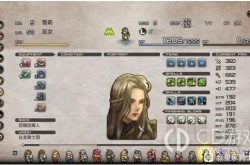皇家骑士团重生十二神将在哪 皇家骑士团重生十二神将位置一览
