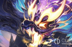 梦幻西游镇妖除噩盘龙岛斩妖怎么过 梦幻西游镇妖除噩盘龙岛斩妖玩法介绍