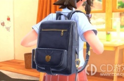 宝可梦朱紫进化前招式规律是什么 宝可梦朱紫进化前招式规律详解